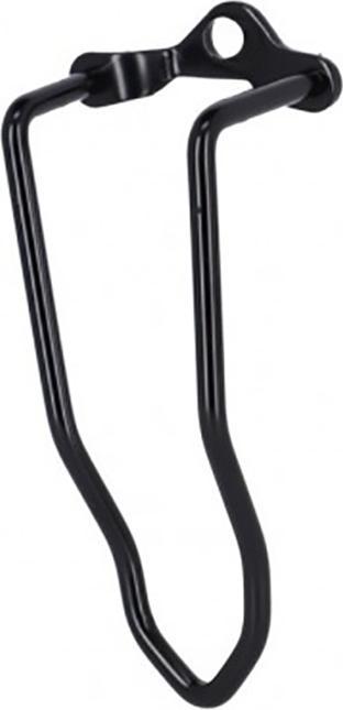 Produktbild XLC CR-A26