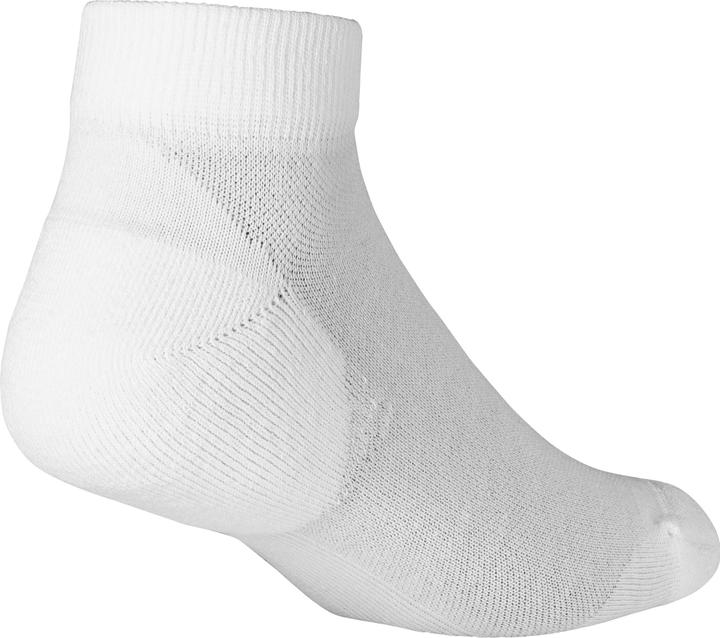 Immagine prodotto Odlo Calzini corti ACTIVE 3 PACK (42 - 44)