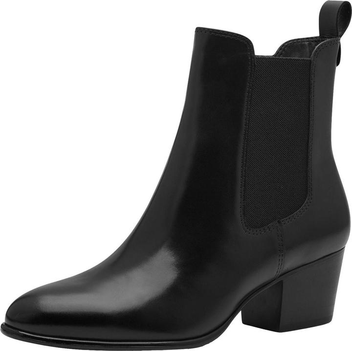 Tamaris Chelsea Boot (37)