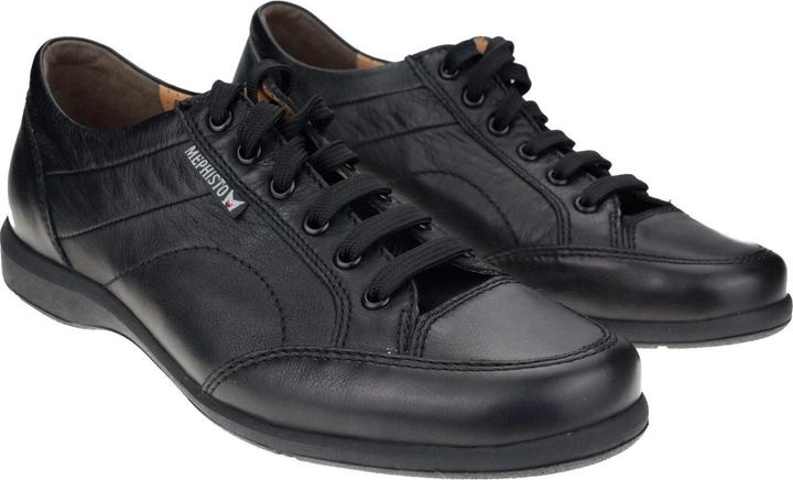 Actual product image Mephisto Boran (40.5)