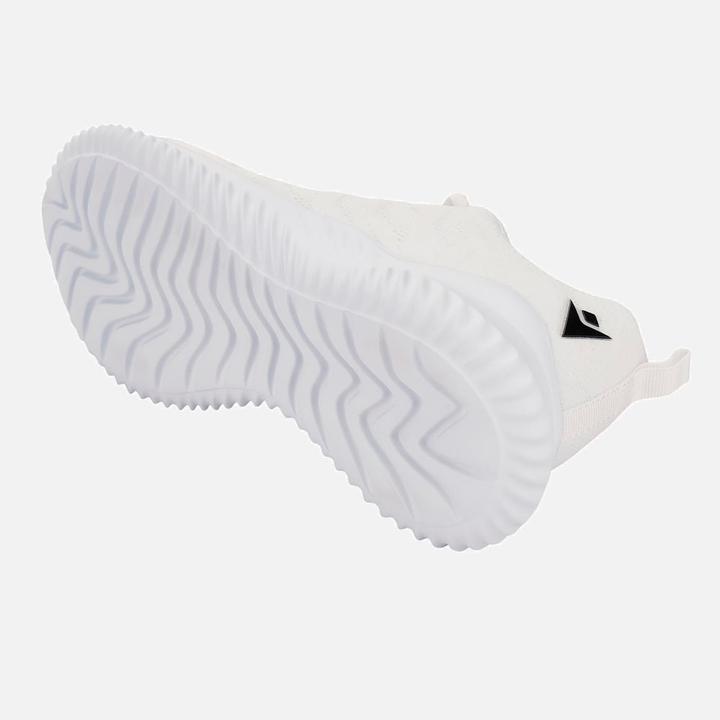 Produktbild Macron Etesian Sneaker WHT (37)