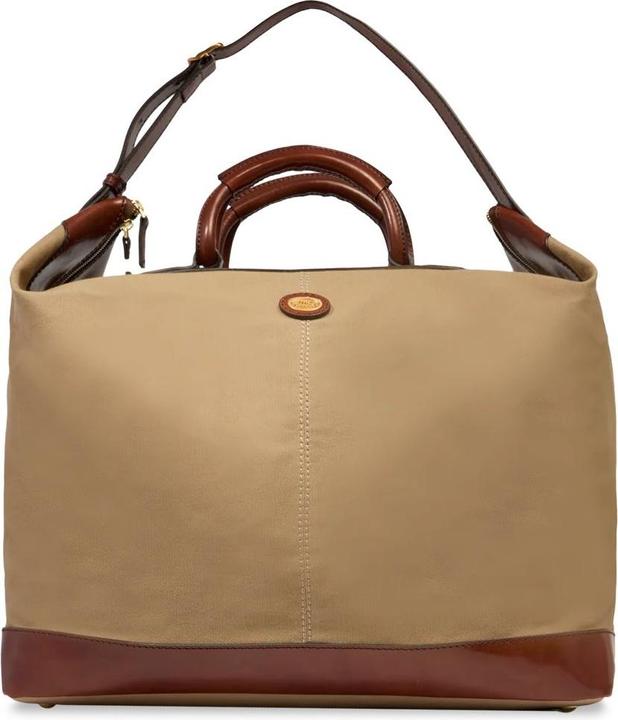 The Bridge Story Viaggio - Weekender (49 l)