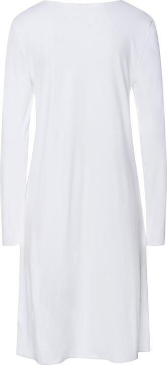 Produktbild Hanro Nachthemd Cotton Silk (L)