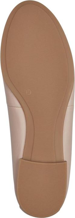 Immagine prodotto Tamaris Ballerina (38)