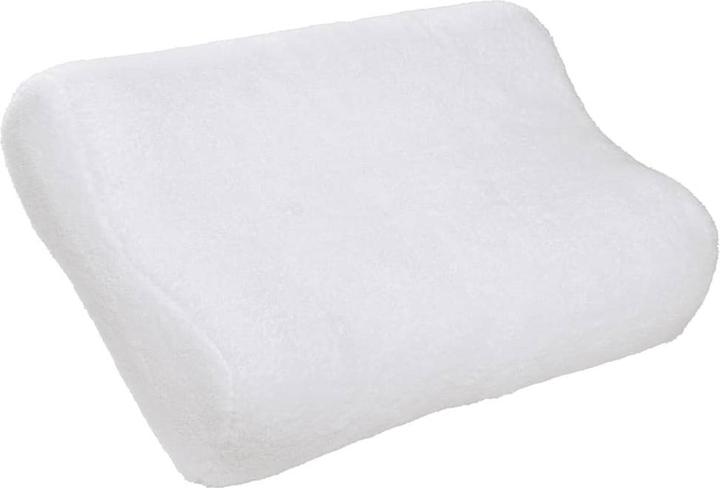 Actual product image Sealskin Spa (33 x 24 x 9 cm)