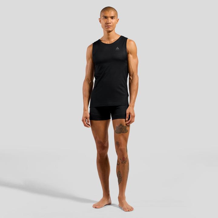 Image du produit Odlo Active F-Dry Light (M)
