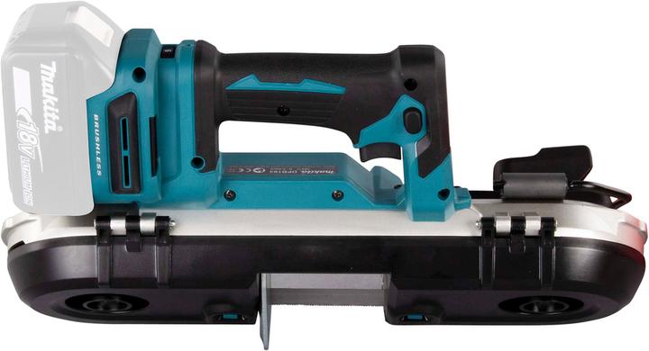 Actual product image Makita DPB183Z