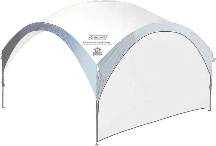 Immagine prodotto Coleman Parete laterale (365 cm, 25 cm)