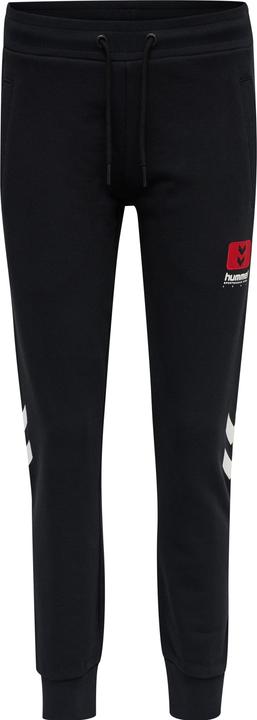 Produktbild hummel Legacy Alula Regular Pants (XS)