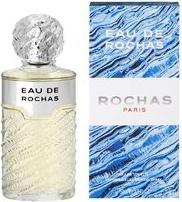 Image du produit Rochas Femme (Eau de toilette, 220 ml)