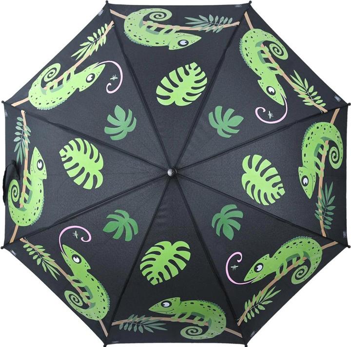 Produktbild Esschert Design Chamäleon