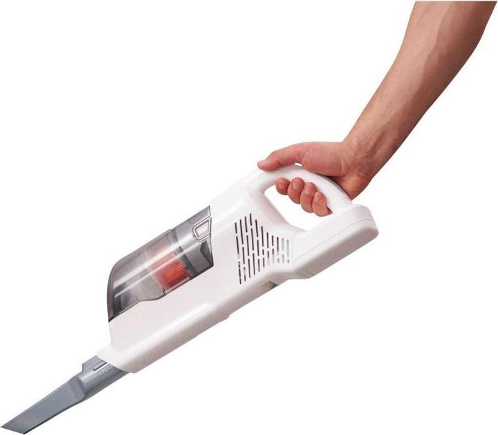 Immagine prodotto Black & Decker BHFEA515J