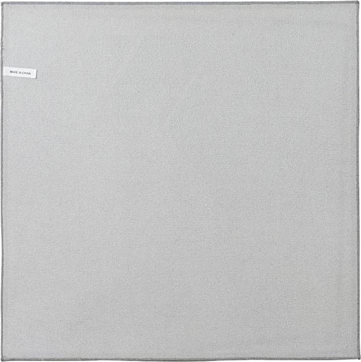 Immagine prodotto F-Stop F stop Impacco protettivo grande