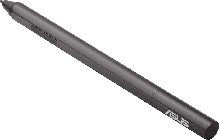 Image du produit ASUS Stylet SA201H Stylet actif