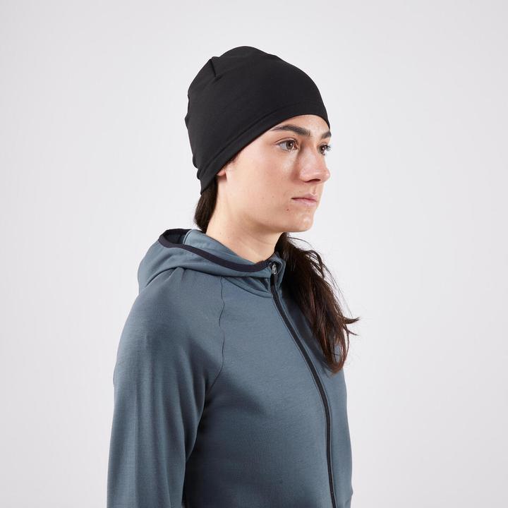 Produktbild Kiprun Run Warm + (One Size)