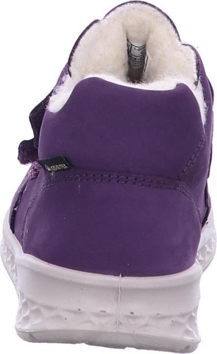 Actual product image Superfit 372 (22)