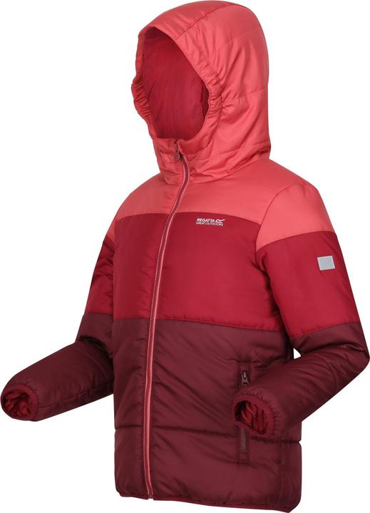 Produktbild Regatta Lofthouse VII Steppjacke (146, 152)