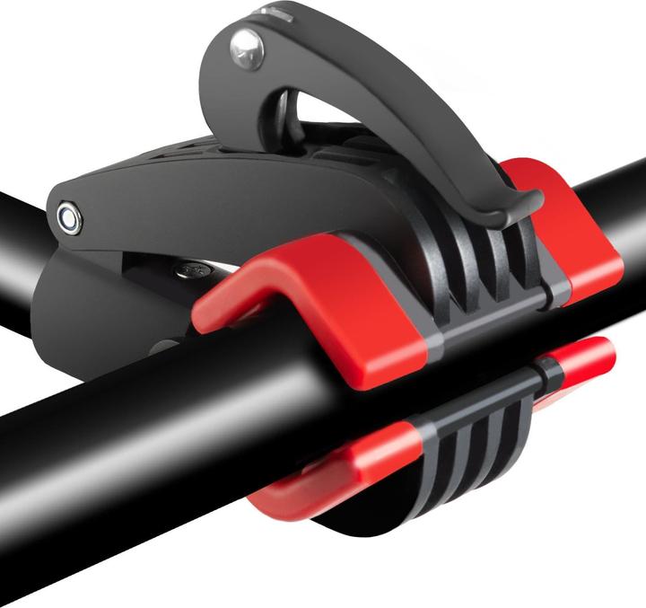 Immagine prodotto tectake Supporto di montaggio per biciclette