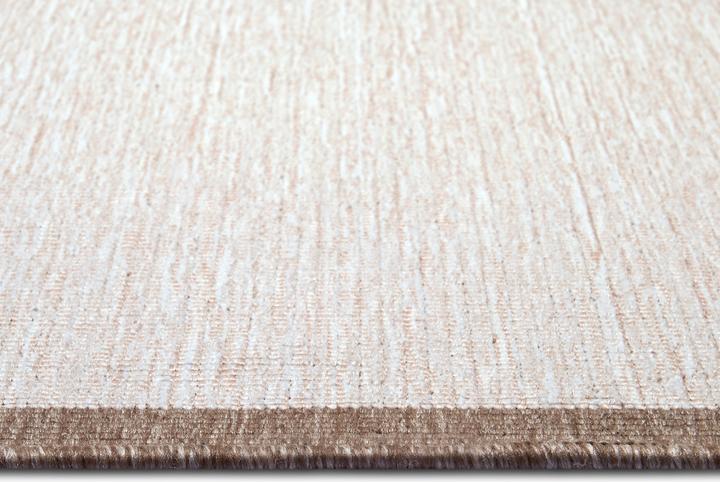Actual product image NORTHRUGS Panama (350 x 80 cm)