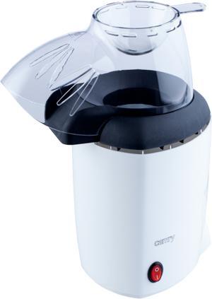 Immagine prodotto Camry CR 4458 Popcornmaschine
