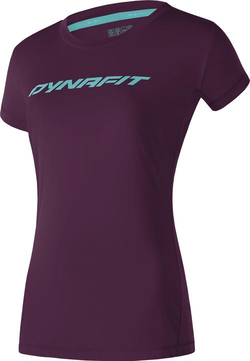 Produktbild Dynafit Traverse T-Shirt (34)