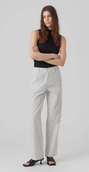 Produktbild Vero Moda Hose (34)
