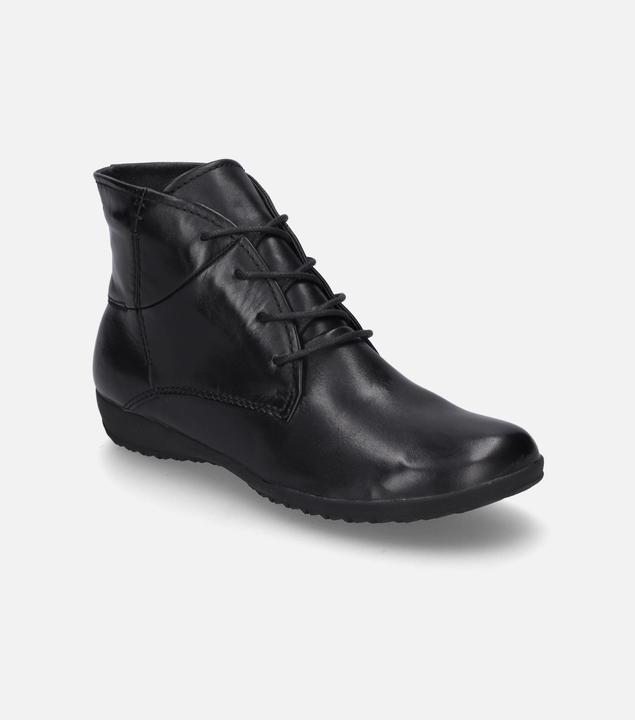 Produktbild Josef Seibel Stiefel (44)