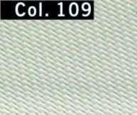 0109
