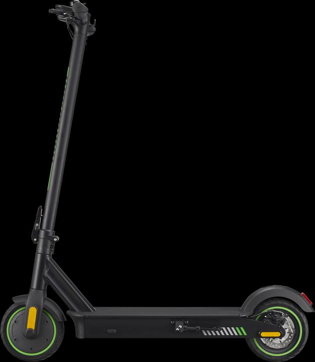 Actual product image Acer Series 3 (20 km/h, 30 km, 250 W)