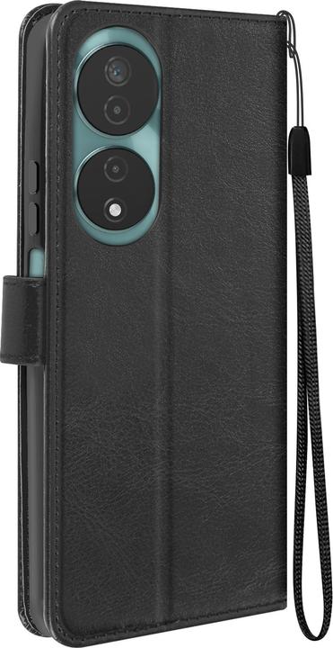Produktbild Mayaxess SecureCard Cover Series (Honor 90 Smart)