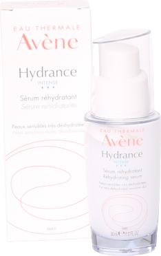 Image du produit Avène Bouches d'incendie (30 ml)