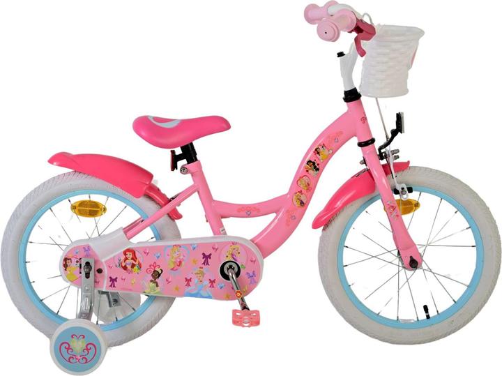 Volare Disney Princess (16")