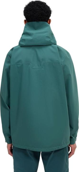 Actual product image Berghaus Wasserdichte Arnaby Jacket (3XL)