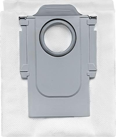Produktbild Plutoos Zubehörset für Roborock Q Revo,Qrevo S,Qrevo Pro,Qrevo Maxv,Qrevo Master,Qrevo Curv