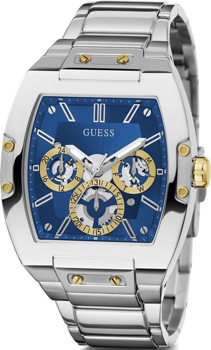 Guess GW0456G5
