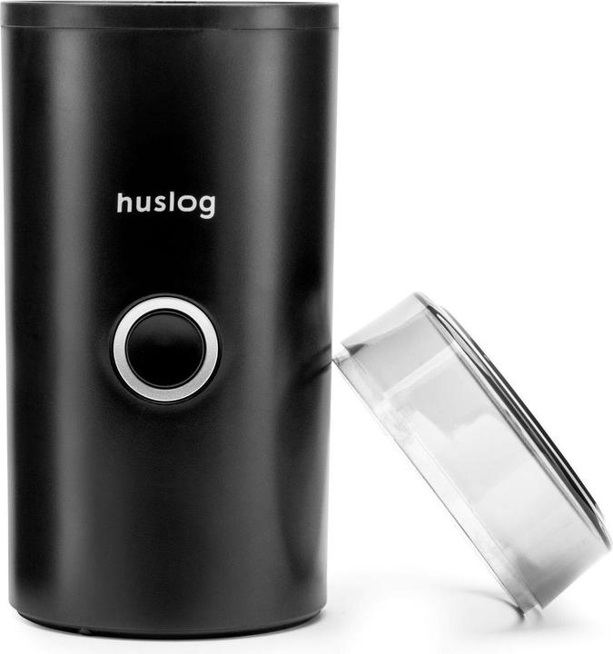 Produktbild Huslog Electric Coffee Grinder