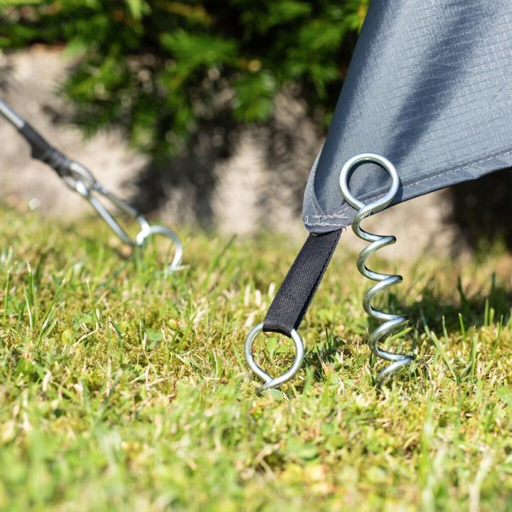 Actual product image Windhager Spiral Earth Herring