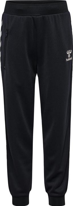 Image du produit hummel hmlNOMA PANTS (176)