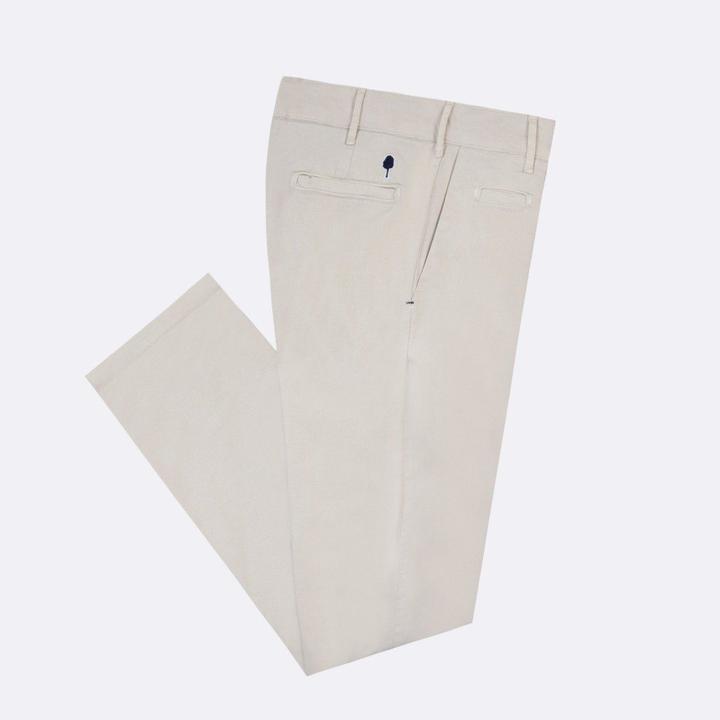 Produktbild Faguo M's BRIX PANT (36)