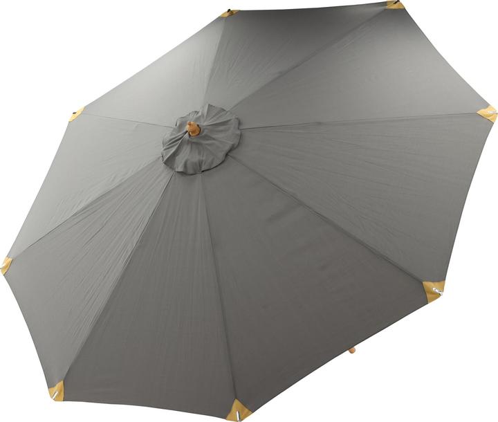Actual product image Venture Home Parasol Nypo (3.30 m)