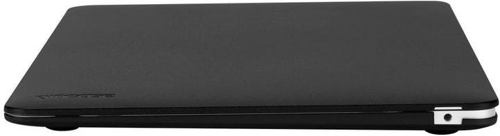 Produktbild Incase Hardshell Case (13.30", Apple)