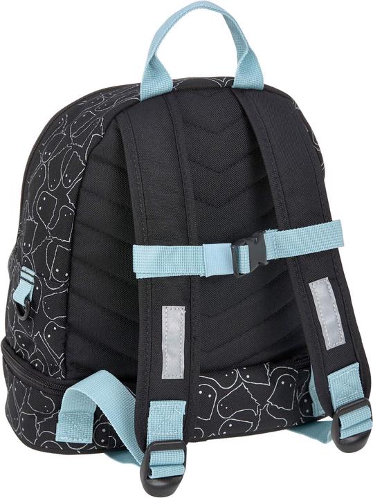 Actual product image Lässig Mini (4.55 l)