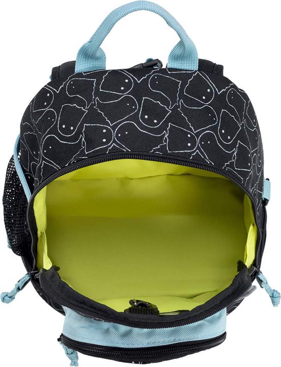 Actual product image Lässig Mini (4.55 l)