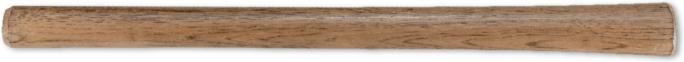 Actual product image CRKT Woods Chogan T-Hawk