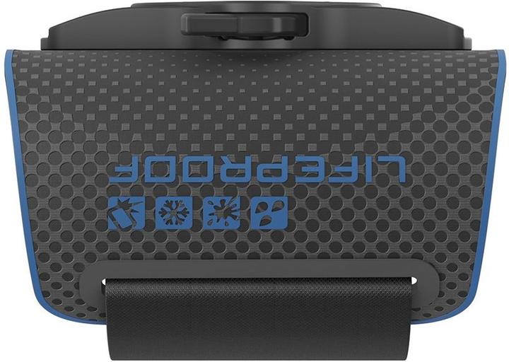 Actual product image LifeProof LifeActiv Arm Band