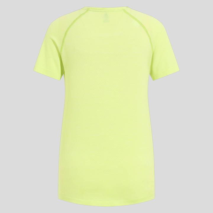 Produktbild Odlo Essentials (XL)