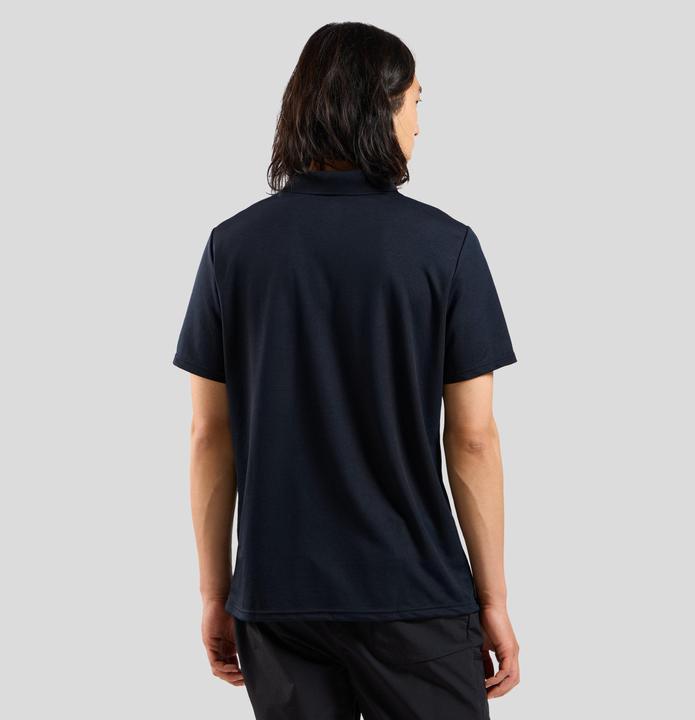 Actual product image Odlo F-Dry (S)