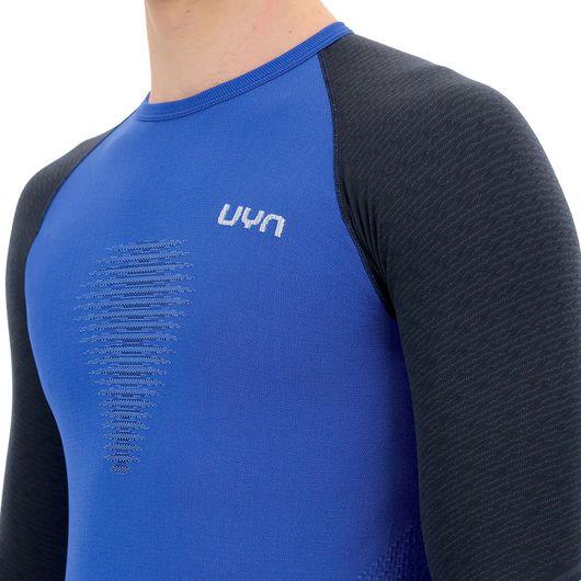 Image du produit UYN T-shirt à manches longues Marathon (XXL)