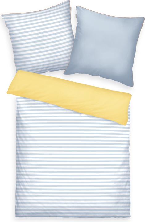 azzurro-limone