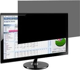 Produktbild Port Designs Privacy Filter (14", 16 : 9)